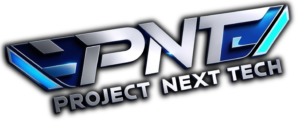 PNT Project Next Tech