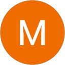 Matteo Mirabella profile picture