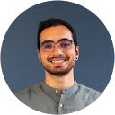 Federico Gigliotti profile picture
