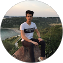 Cem Ali Ănal profile picture