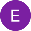 Enrico 00 profile picture