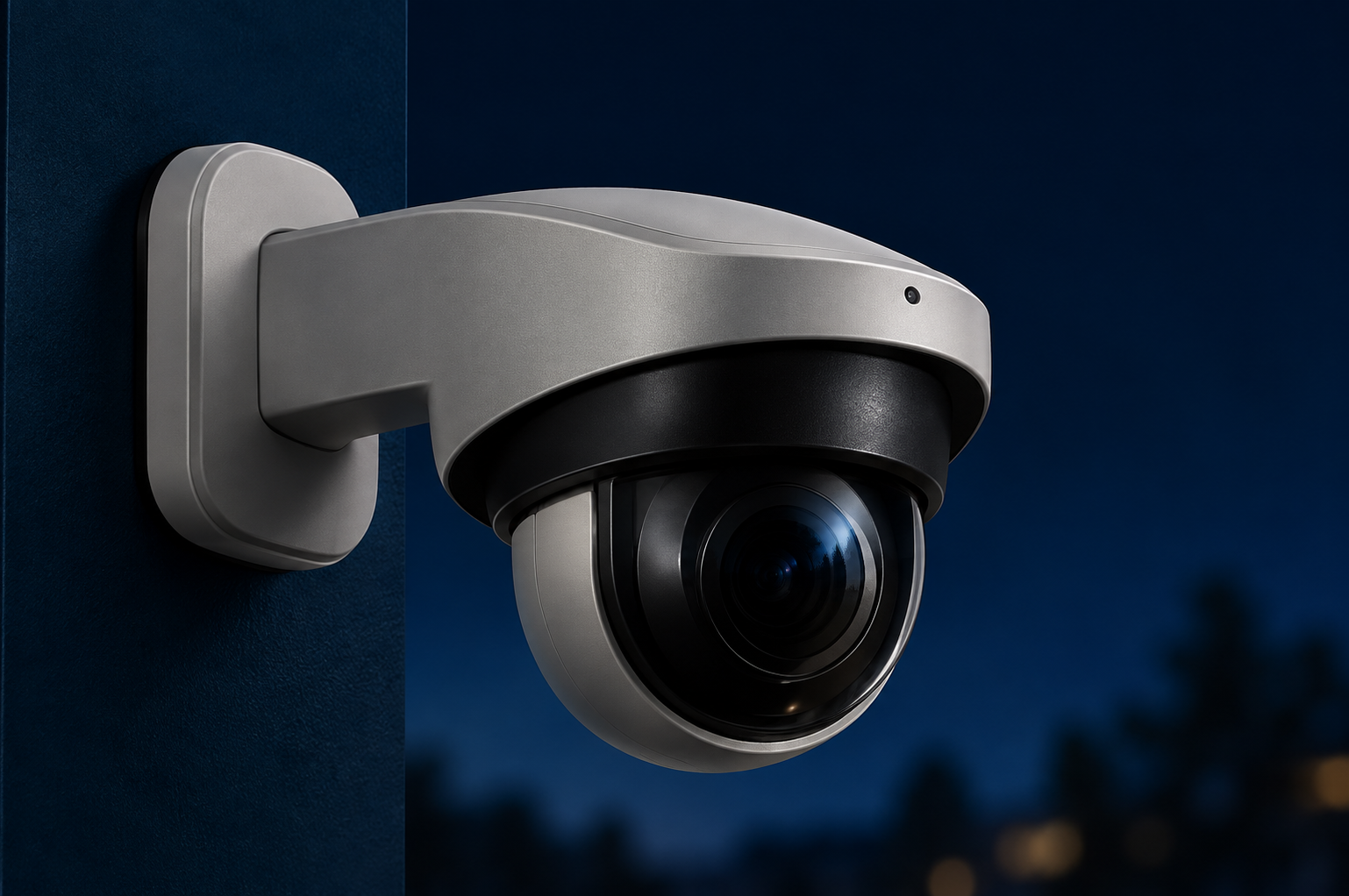 Illustrazione: SICUREZZA & ALLARMI