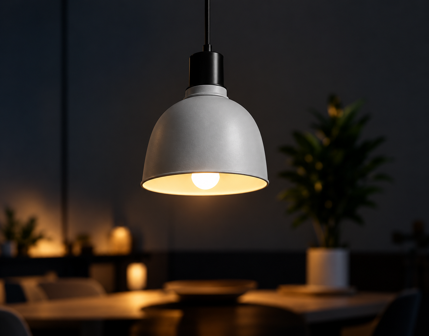 Illustrazione: ILLUMINAZIONE