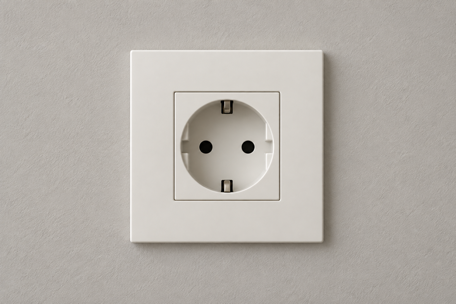 Illustrazione: IMPIANTI CIVILI
